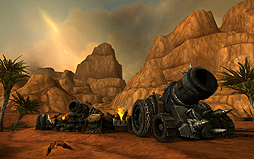 #007Υͥ/World of WarcraftפοʳĥѥåWorld of Warcraft: Warlords of Draenorפȯɽ̲롤餷᤻