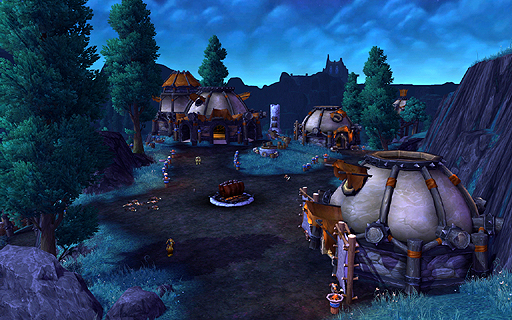 #011Υͥ/World of WarcraftפοʳĥѥåWorld of Warcraft: Warlords of Draenorפȯɽ̲롤餷᤻