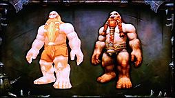 ꡼ No.016 | World of WarcraftפοʳĥѥåWorld of Warcraft: Warlords of Draenorפȯɽ̲롤餷᤻