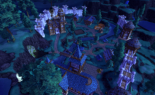 #018Υͥ/World of WarcraftפοʳĥѥåWorld of Warcraft: Warlords of Draenorפȯɽ̲롤餷᤻