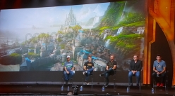 ꡼ No.003 | ¼̱ǲǡWarcraftפϥꥸ󥹥ȡ꡼ȤʤꡤAvatarƱ褦ʵѤǺ롩 ǲĤṳ̈ôԤ餫ˤ