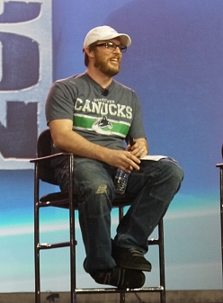 ꡼ No.004 | ¼̱ǲǡWarcraftפϥꥸ󥹥ȡ꡼ȤʤꡤAvatarƱ褦ʵѤǺ롩 ǲĤṳ̈ôԤ餫ˤ