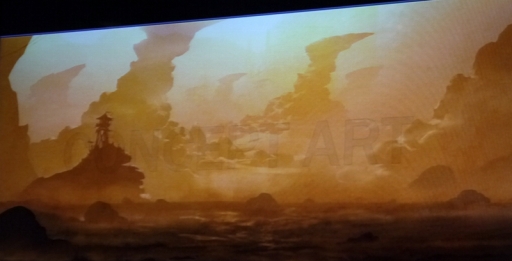 ꡼ No.006 | ¼̱ǲǡWarcraftפϥꥸ󥹥ȡ꡼ȤʤꡤAvatarƱ褦ʵѤǺ롩 ǲĤṳ̈ôԤ餫ˤ