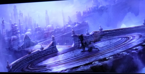 ꡼ No.007 | ¼̱ǲǡWarcraftפϥꥸ󥹥ȡ꡼ȤʤꡤAvatarƱ褦ʵѤǺ롩 ǲĤṳ̈ôԤ餫ˤ