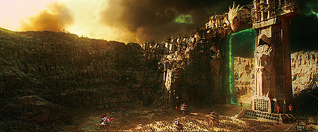 ꡼ No.003Υͥ / ǲ֥եȡפǺǿͽԤˡפ϶ʥ졼ǴԤäȹޤ