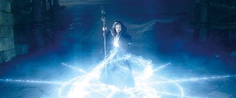 ꡼ No.004Υͥ / ǲ֥եȡפǺǿͽԤˡפ϶ʥ졼ǴԤäȹޤ