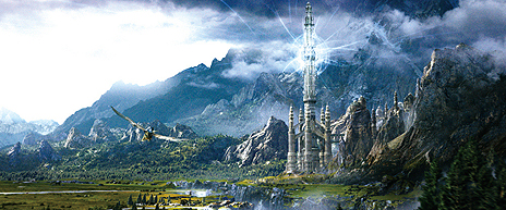 ꡼ No.005Υͥ / ǲ֥եȡפǺǿͽԤˡפ϶ʥ졼ǴԤäȹޤ