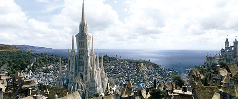 ꡼ No.007Υͥ / ǲ֥եȡפǺǿͽԤˡפ϶ʥ졼ǴԤäȹޤ