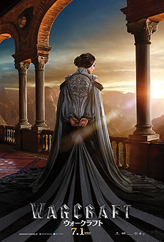 ꡼ No.007 | ǲ֥եȡפо줹10ͤΥݥӥ奢뤬ǥԤȤäƥ̾ˤ