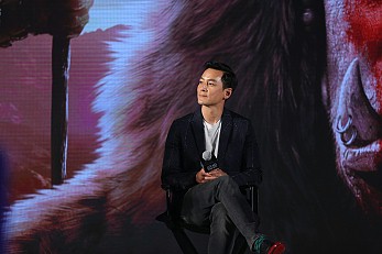 ꡼ No.001 | ǲ֥եȡסǳŤ줿ץߥ٥ȤθݡȤ