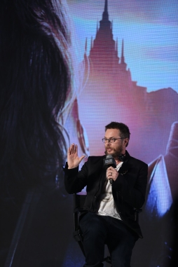 ꡼ No.002 | ǲ֥եȡסǳŤ줿ץߥ٥ȤθݡȤ