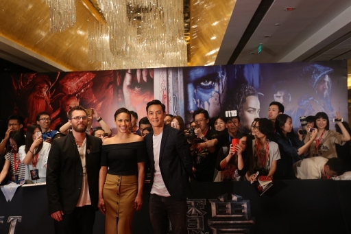 ꡼ No.003 | ǲ֥եȡסǳŤ줿ץߥ٥ȤθݡȤ