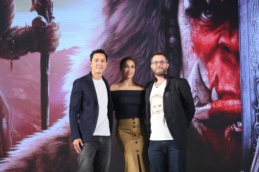 ꡼ No.004 | ǲ֥եȡסǳŤ줿ץߥ٥ȤθݡȤ