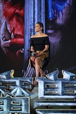 ꡼ No.005 | ǲ֥եȡסǳŤ줿ץߥ٥ȤθݡȤ