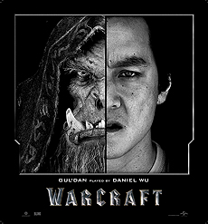 ꡼ No.003 | ǲ֥եȡפCG̾祹ILMϤɤüѤȤΤεѤ̱