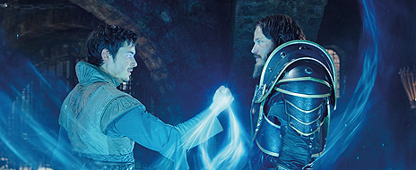 ꡼ No.010 | ǲ֥եȡפCG̾祹ILMϤɤüѤȤΤεѤ̱