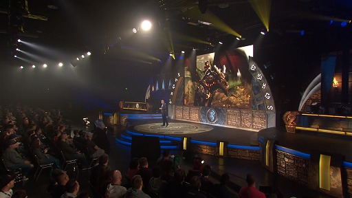 ꡼ No.001 | World of WarcraftפοĥѥåShadowlandsפȯɽ2020ǯΥ꡼ͽ