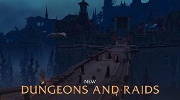 ꡼ No.012 | World of WarcraftפοĥѥåShadowlandsפȯɽ2020ǯΥ꡼ͽ