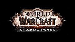 ꡼ No.014 | World of WarcraftפοĥѥåShadowlandsפȯɽ2020ǯΥ꡼ͽ