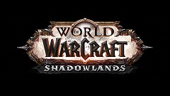 World of WarcraftפοĥѥåShadowlandsפȯɽ2020ǯΥ꡼ͽ