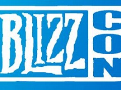 オンラインイベント「BlizzConline」のオープニングセレモニーは日本語字幕付きで配信。複数タイトルのアイテムを収録した特別なバンドルも発売