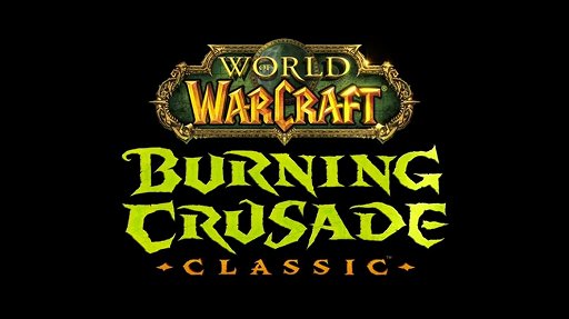 #002Υͥ/World of WarcraftסShadowlands絬ϥåץǡȡChains of DominationɤȯɽClassicˤϡThe Burning CrusadeɤƳ