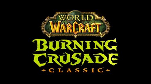 画像ギャラリー No.002のサムネイル画像 / 「World of Warcraft」,Shadowlands初の大規模アップデート“Chains of Domination”が発表。Classicには“The Burning Crusade”が導入