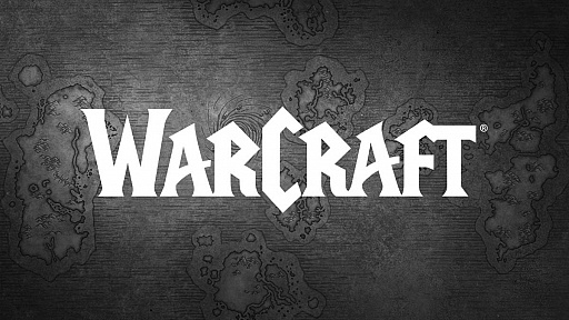 画像ギャラリー No.002のサムネイル画像 / 「World of Warcraft」,次期拡張パックの詳細を4月19日に公開。“ハースストーン”の新たな拡張については3月15日の発表を予定