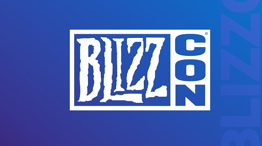 画像ギャラリー No.001のサムネイル画像 / 「Warcraft」30周年記念となる2024年度のBlizzConは開催せず。オフラインイベントは将来的には継続へ