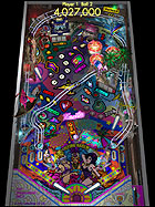 �ѥå�����