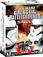 �ѥå�����