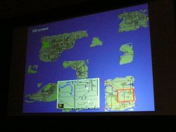 ꡼ No.005 | GDC 2011Ϥˤž˻Ѥ򸫤ʤGDCϽʤ롦饤Ȼ᤬ν֥Х󥲥󥰥٥פˤĤ礤˸