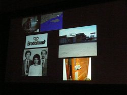 ꡼ No.006 | GDC 2011Ϥˤž˻Ѥ򸫤ʤGDCϽʤ롦饤Ȼ᤬ν֥Х󥲥󥰥٥פˤĤ礤˸