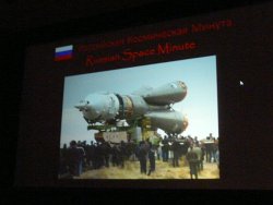 ꡼ No.007 | GDC 2011Ϥˤž˻Ѥ򸫤ʤGDCϽʤ롦饤Ȼ᤬ν֥Х󥲥󥰥٥פˤĤ礤˸