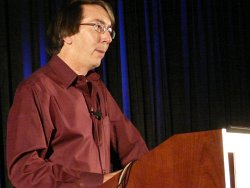 ꡼ No.012 | GDC 2011Ϥˤž˻Ѥ򸫤ʤGDCϽʤ롦饤Ȼ᤬ν֥Х󥲥󥰥٥פˤĤ礤˸