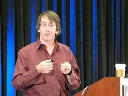 ꡼ No.013Υͥ / GDC 2011Ϥˤž˻Ѥ򸫤ʤGDCϽʤ롦饤Ȼ᤬ν֥Х󥲥󥰥٥פˤĤ礤˸