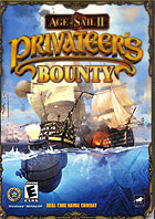 �ѥå�����