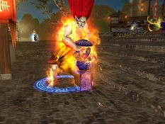 ������#003�Υ���ͥ���/����ۡ���MMORPG��Dodeca Online �������줷���Ԥξڡ��פ����ܥ����ӥ���2008ǯ��˥�������