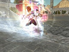 ������#004�Υ���ͥ���/����ۡ���MMORPG��Dodeca Online �������줷���Ԥξڡ��פ����ܥ����ӥ���2008ǯ��˥�������