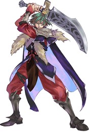 画像集#003のサムネイル/ガンホー,「Dodeca Online」のクローズドβテスター募集を開始