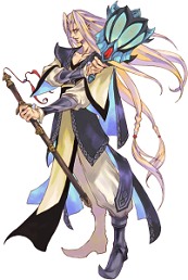 画像集#004のサムネイル/ガンホー,「Dodeca Online」のクローズドβテスター募集を開始