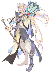 画像集#007のサムネイル/ガンホーの新機軸。PvP主体,迅速なキャラ成長が魅力の「ドデカオンライン」クローズドβテスター,4Gamer枠1000人募集