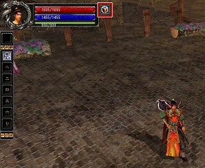 ������#002�Υ���ͥ���/�֥ɥǥ�����饤��ץ����ڡ����������饤����Ȥ����۳���