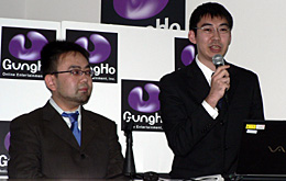 #001Υͥ/֥ɥǥ饤פΡֽפζɡפ¤ܥꥸʥ롣ۡץ쥹ե󥹤3