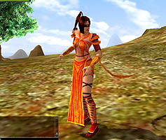 画像集#005のサムネイル/「ドデカオンライン」4日間限定でレベルアップ体験キャンペーン実施