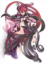 画像集#002のサムネイル/「ドデカオンライン」新システム「十二支絶陣 破荒戦」詳細情報公開