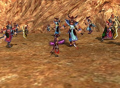 ������#001�Υ���ͥ���/�֥ɥǥ�����饤��ס�5��22������2�������ץ�¥ƥ��Ȥ���������