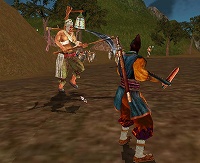 ������#003�Υ���ͥ���/�֥ɥǥ�����饤��ס�5��22������2�������ץ�¥ƥ��Ȥ���������