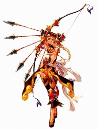 ������#006�Υ���ͥ���/���褤���������������ӥ����ϡ����֥ɥǥ�����饤��פǵ�ǰ�����ڡ���