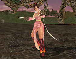 画像集#003のサムネイル/「ドデカ」レベルキャップが120まで開放決定!記念キャンペーン開催